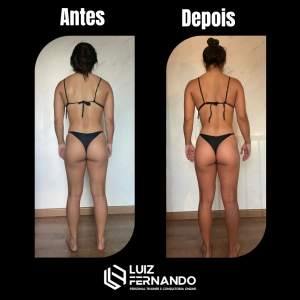 Cópia de Cópia de Antes e Depois (2)